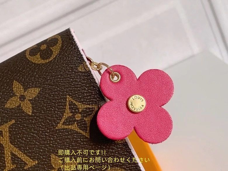 【特価】超美品 限定品 LOUIS VUITTON ルイヴィトン長財布 さいふ ウォレット LV 長財布 小銭入れ 【特価】超美品 限定品 LOUIS VUITTON ルイヴィトン長財布 さいふ ウォレット LV 長財布 小銭入れ