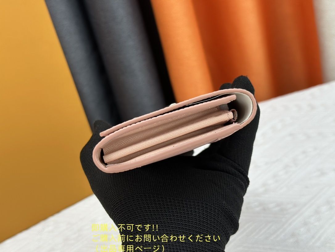 実用性 LOUIS VUITTON ルイヴィトン長財布 さいふ ウォレット LV 長財布 小銭入れ 実用性 LOUIS VUITTON ルイヴィトン長財布 さいふ ウォレット LV 長財布 小銭入れ
