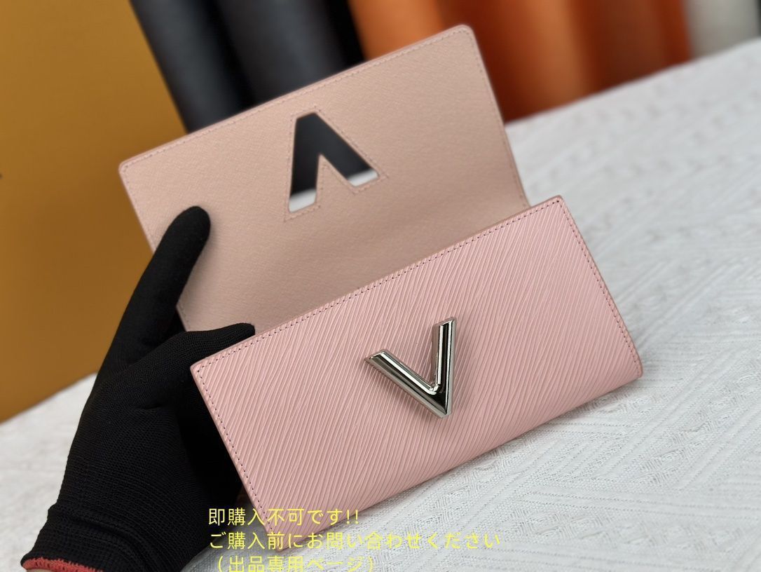 実用性 LOUIS VUITTON ルイヴィトン長財布 さいふ ウォレット LV 長財布 小銭入れ 実用性 LOUIS VUITTON ルイヴィトン長財布 さいふ ウォレット LV 長財布 小銭入れ