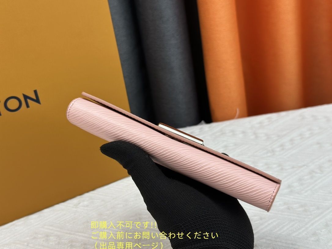 実用性 LOUIS VUITTON ルイヴィトン長財布 さいふ ウォレット LV 長財布 小銭入れ 実用性 LOUIS VUITTON ルイヴィトン長財布 さいふ ウォレット LV 長財布 小銭入れ
