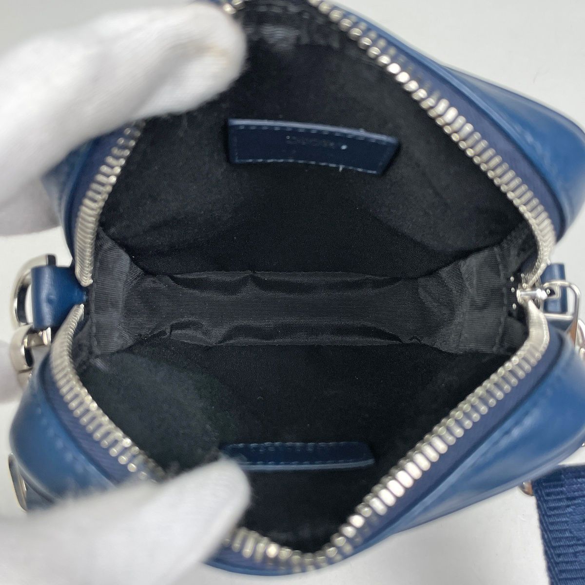 クリスチャンディオール Christian Dior ワールドツアー 