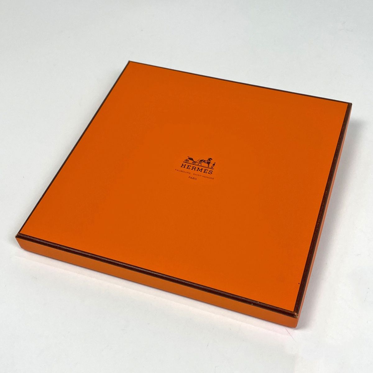 エルメス HERMES カレ90 Au Son du Tam Tam タムタムの音に合わせて