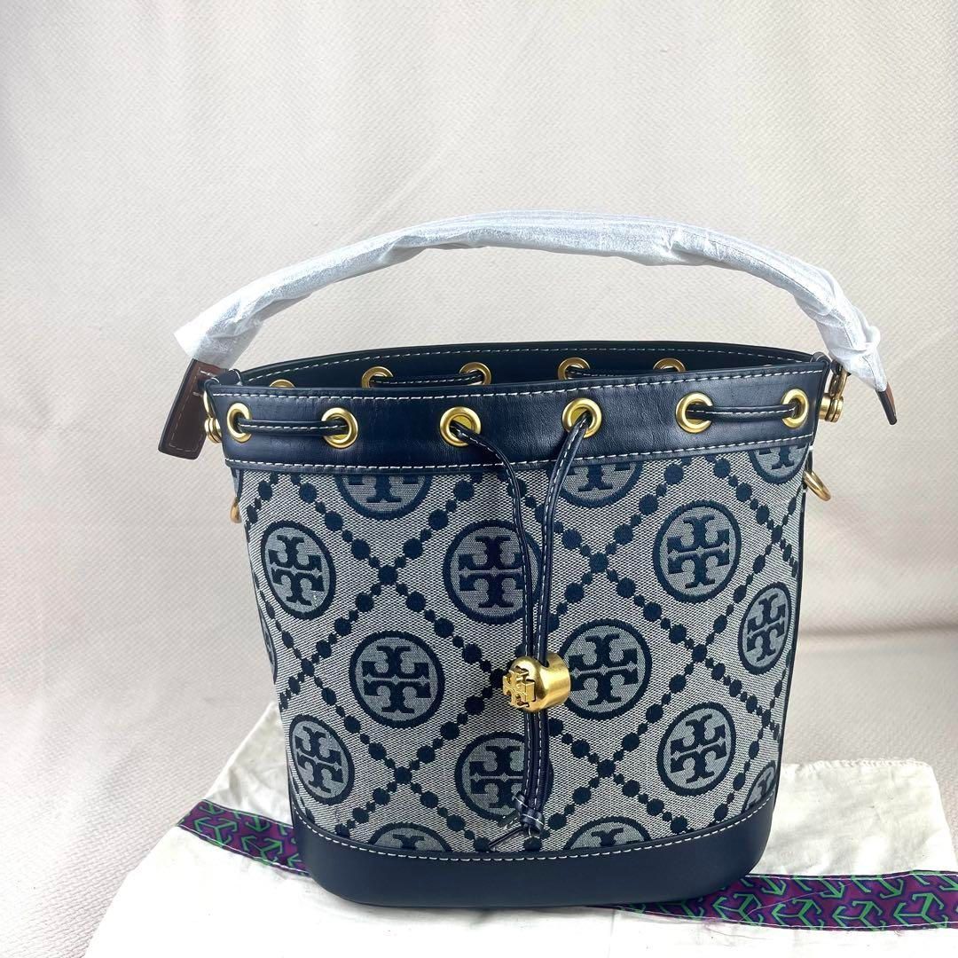 ?美品 TORY BURCH ショルダーバッグ-WTO輸入2