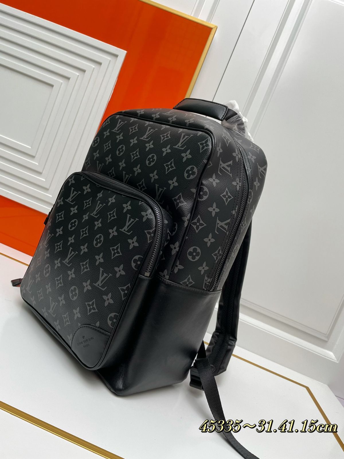 今日特価!Dean ダブルショルダーバッグ、Monogram Macassar 素材でスポーツ感満載 全国送料無料(一部除く) 今日特価!Dean ダブルショルダーバッグ、Monogram Macassar 素材でスポーツ感満載 全国送料無料(一部除く)