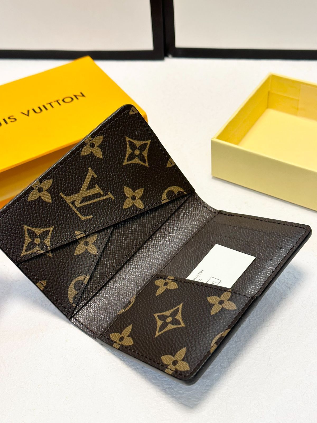 今日特価!COIN 老花?・藍配?のカードケース 全国送料無料(一部除く)-WT0輸入 今日特価!COIN 老花?・藍配?のカードケース 全国送料無料(一部除く)-WT0輸入