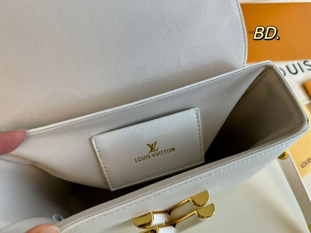 【今日特価】LV Twist ハンドバッグ・ショルダーバッグ 送料無料！在庫限定価格