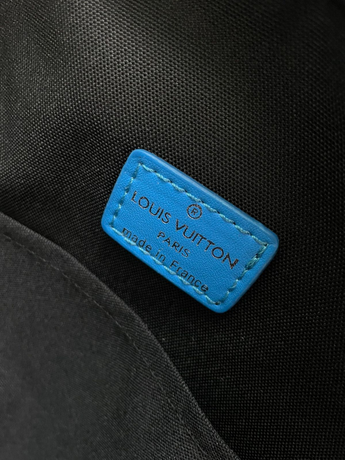 【今日特価】LV Dean ダブルショルダーバッグ 送料無料！在庫限定価格-WT0輸入