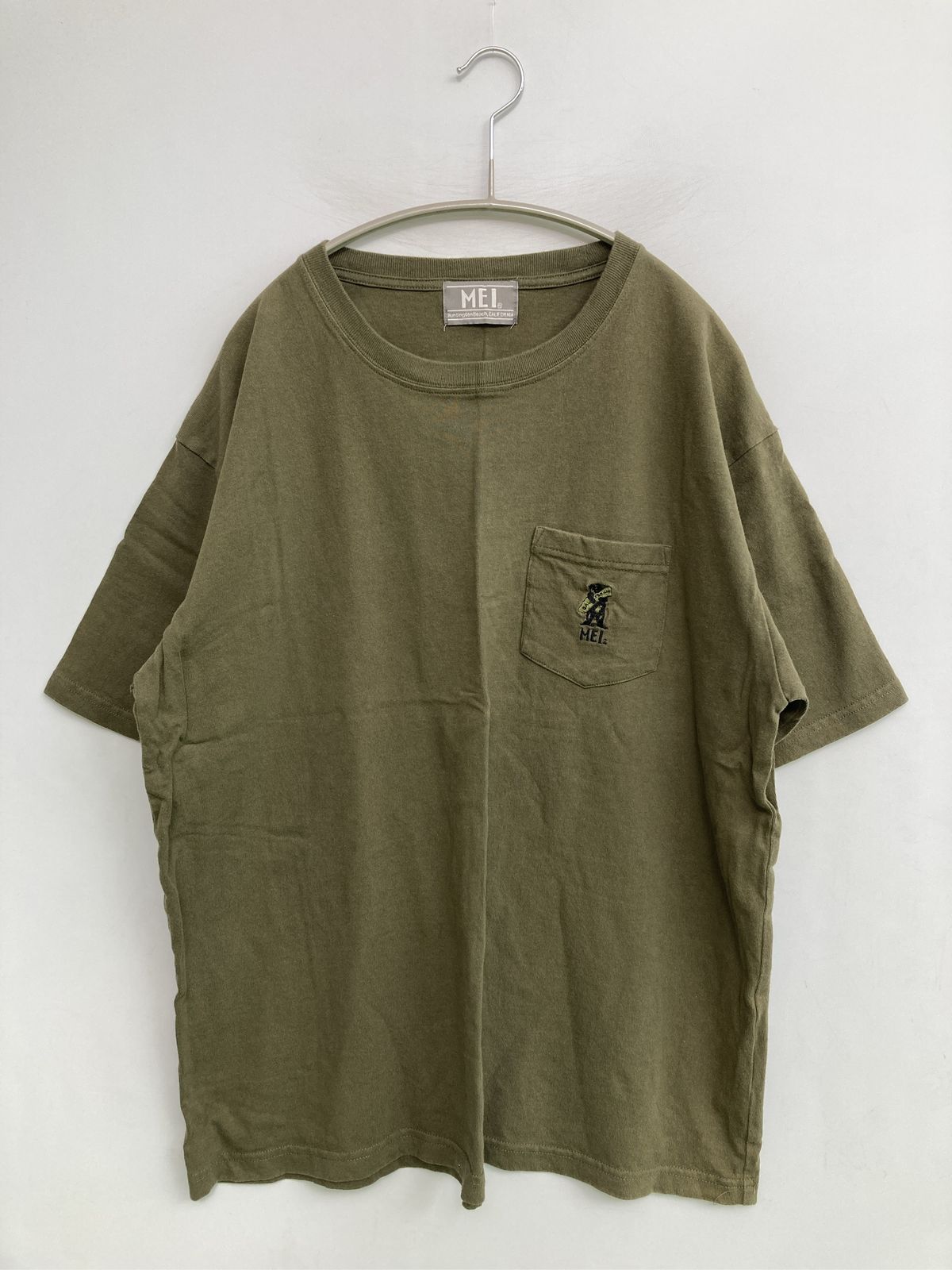 Du0026E タレントカード 4枚セット トンヘ ウニョク 武漢 Fanmeeting