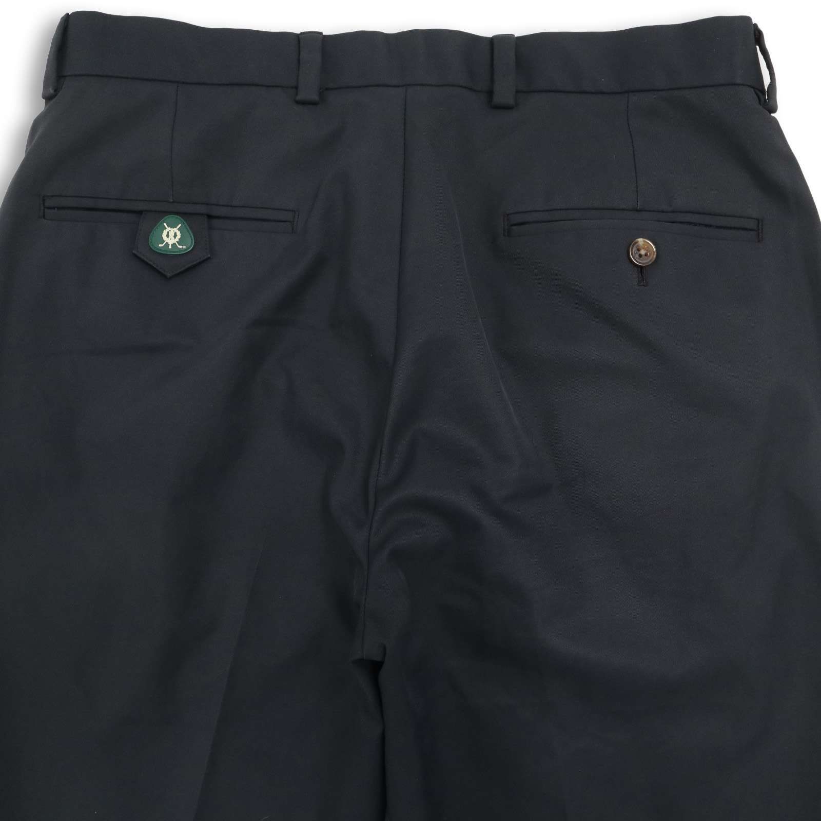 Brooks Brothers × ST ANDREWS LINKS ブルックスブラザーズ 通年