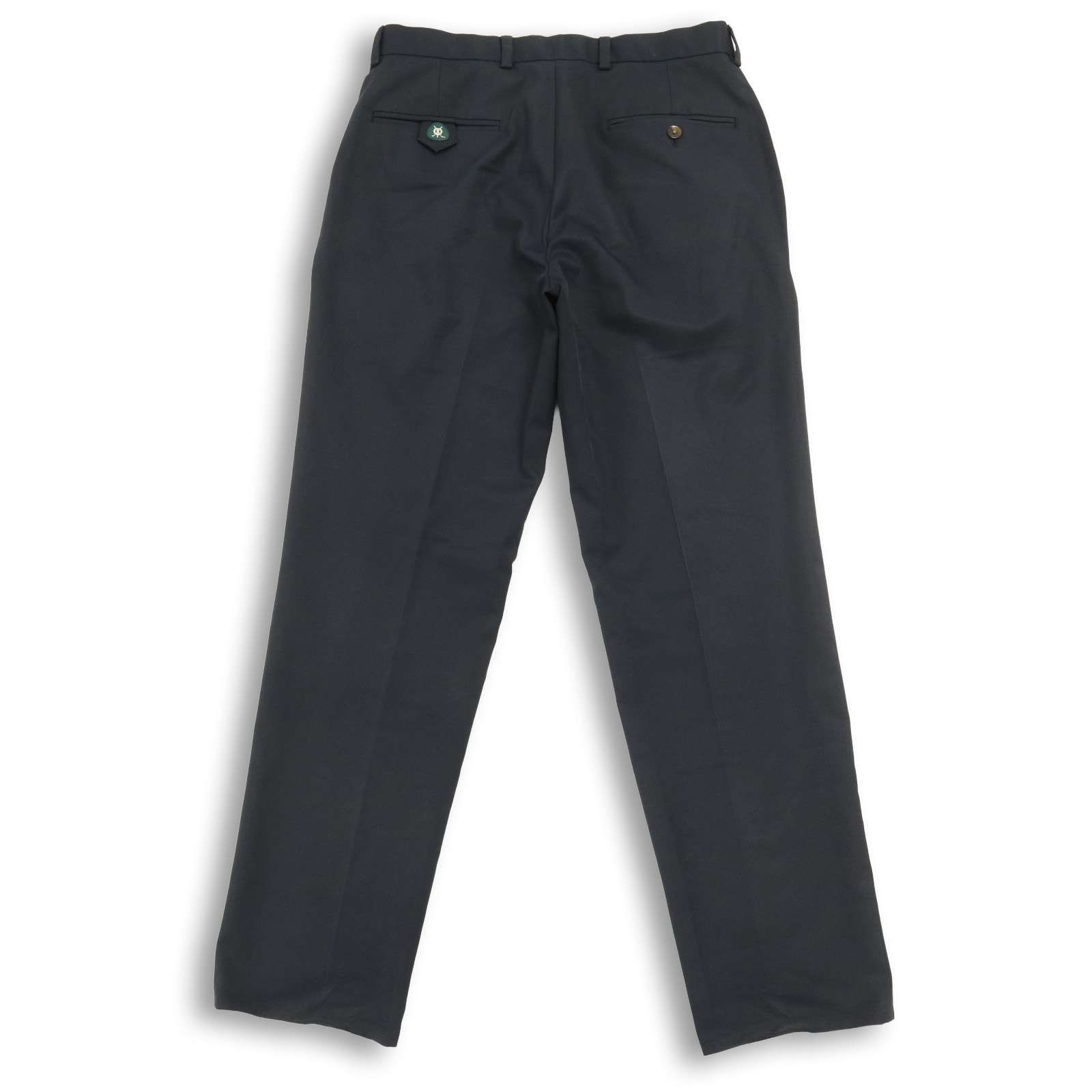 Brooks Brothers × ST ANDREWS LINKS ブルックスブラザーズ 通年