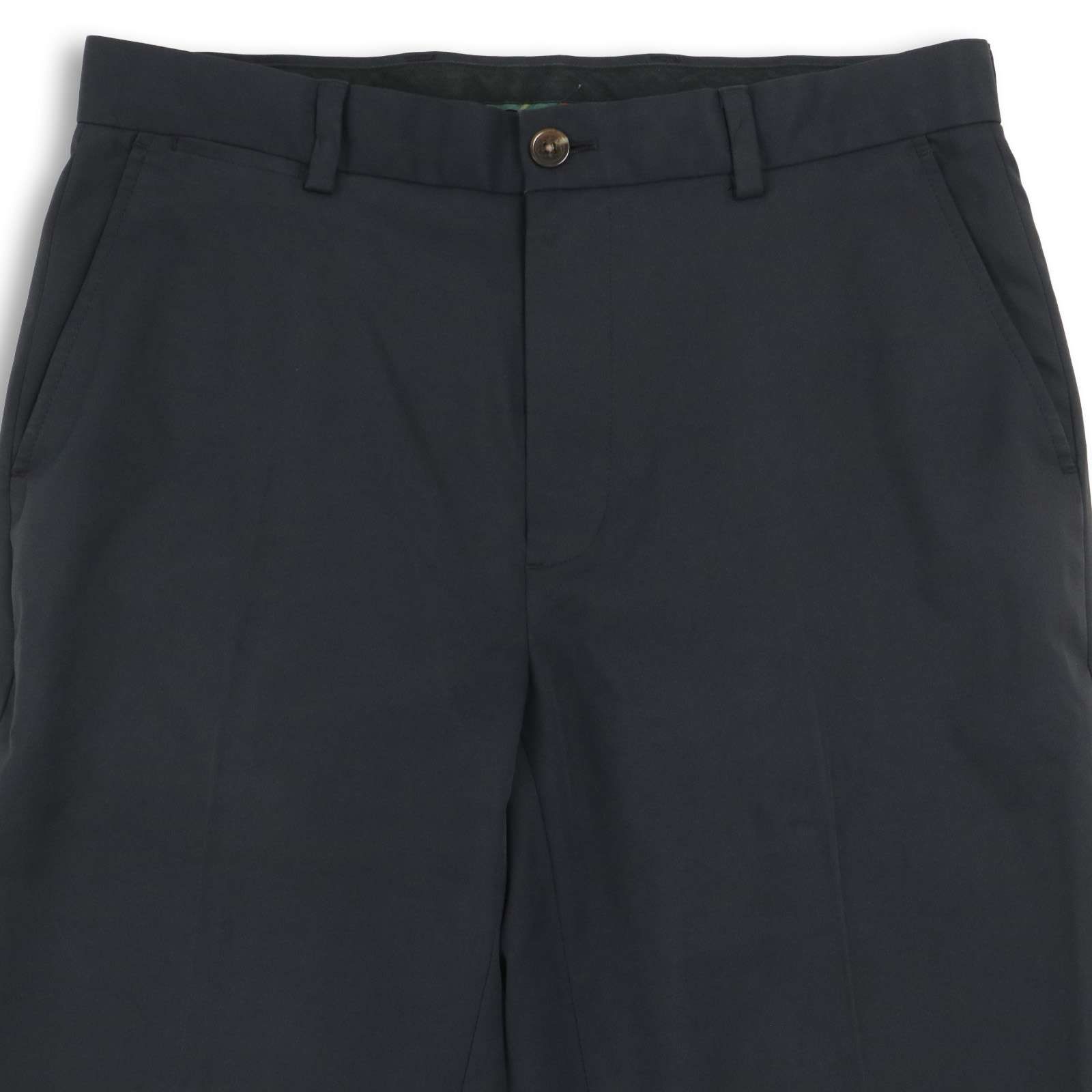 Brooks Brothers × ST ANDREWS LINKS ブルックスブラザーズ 通年