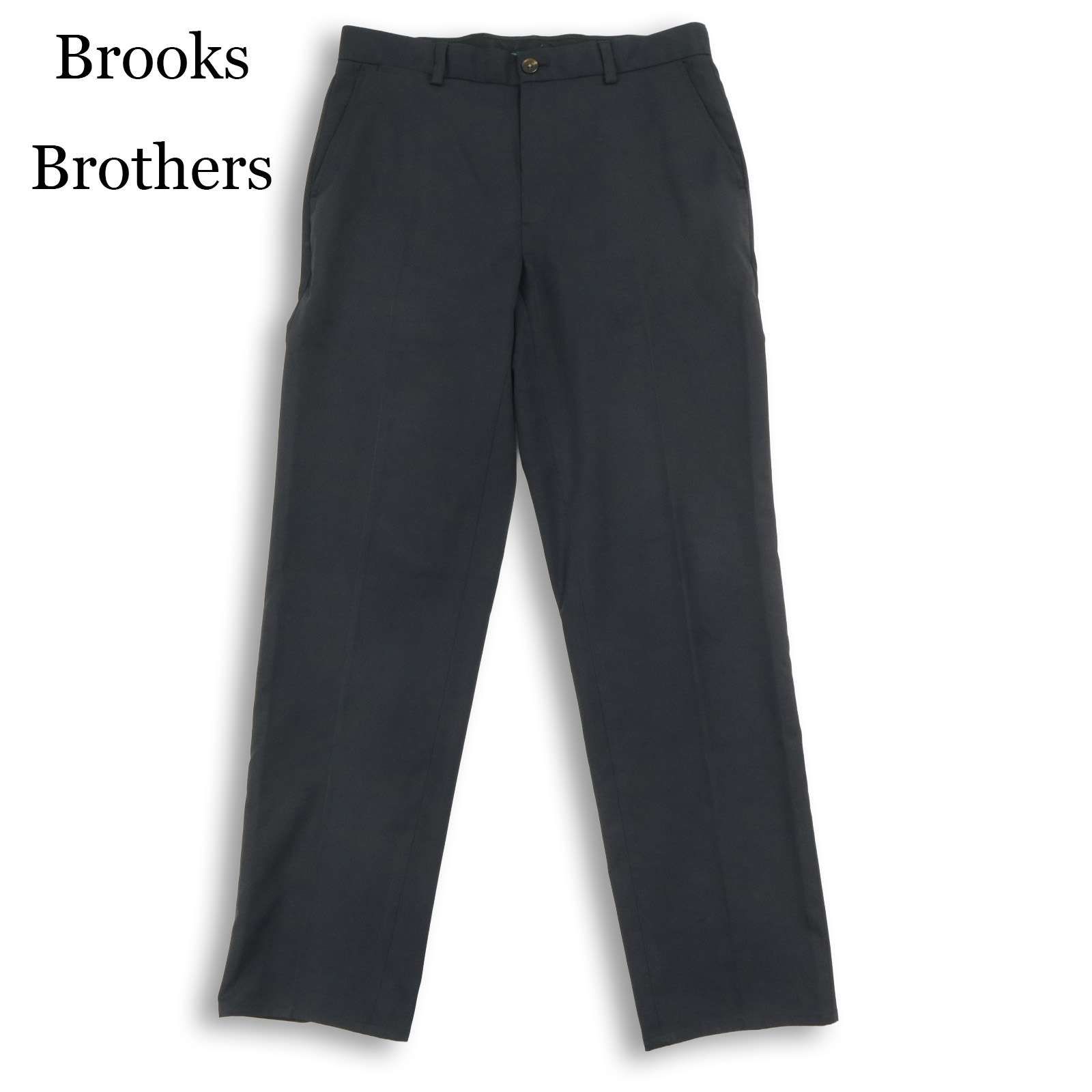 Brooks Brothers × ST ANDREWS LINKS ブルックスブラザーズ 通年