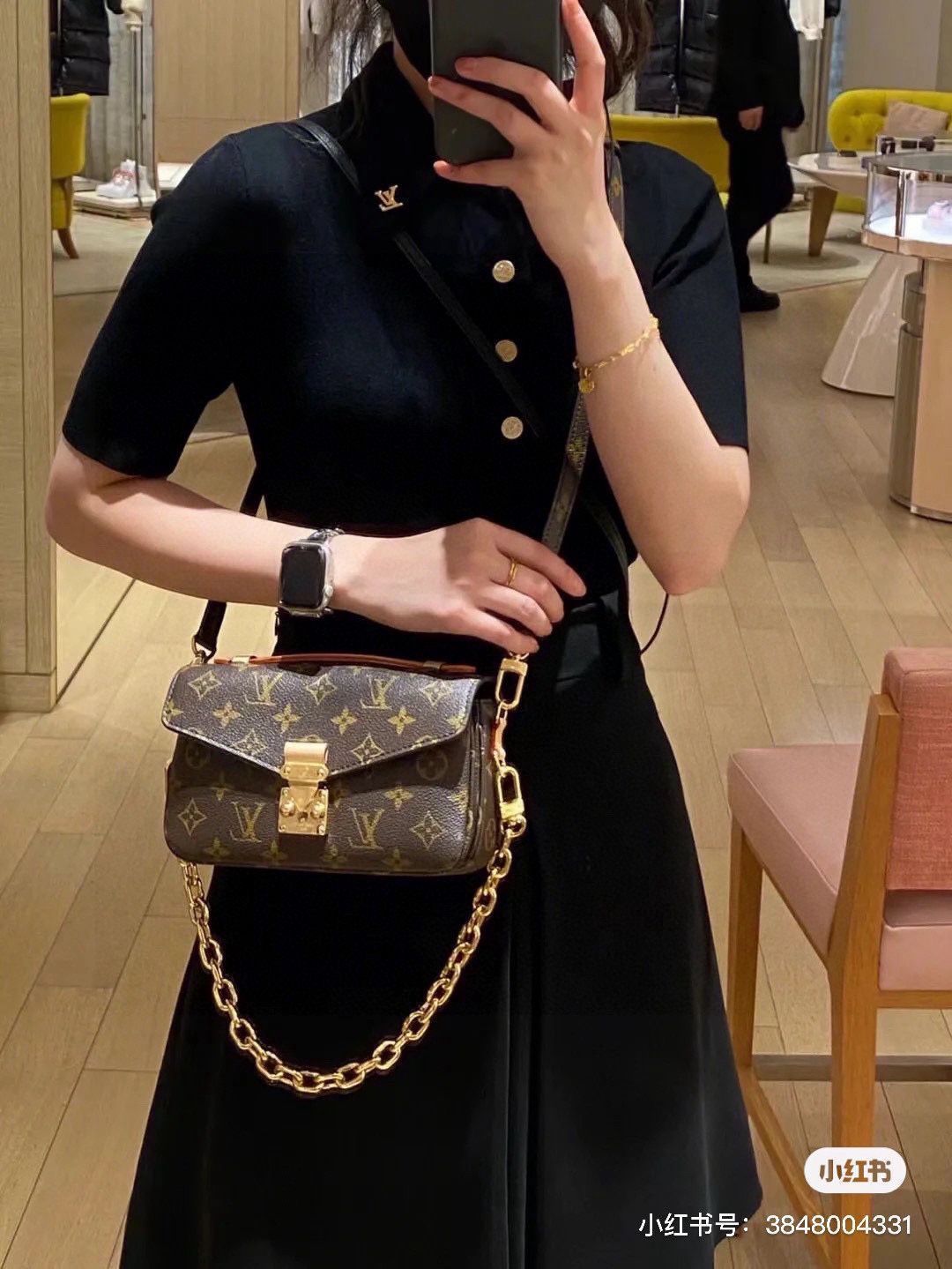 【Louis Vuitton】今日特価!ミニポストマンバッグ 送料無料 限定在庫のお得な価格です!-MM輸入 【Louis Vuitton】今日特価!ミニポストマンバッグ 送料無料 限定在庫のお得な価格です!-MM輸入