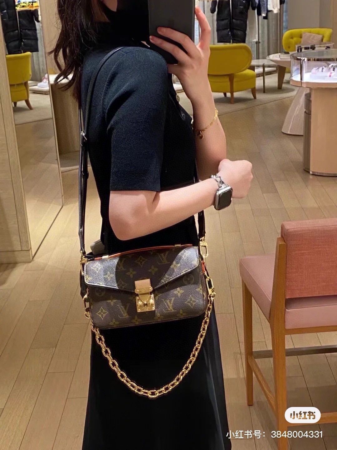 【Louis Vuitton】今日特価!ミニポストマンバッグ 送料無料 限定在庫のお得な価格です!-MM輸入 【Louis Vuitton】今日特価!ミニポストマンバッグ 送料無料 限定在庫のお得な価格です!-MM輸入