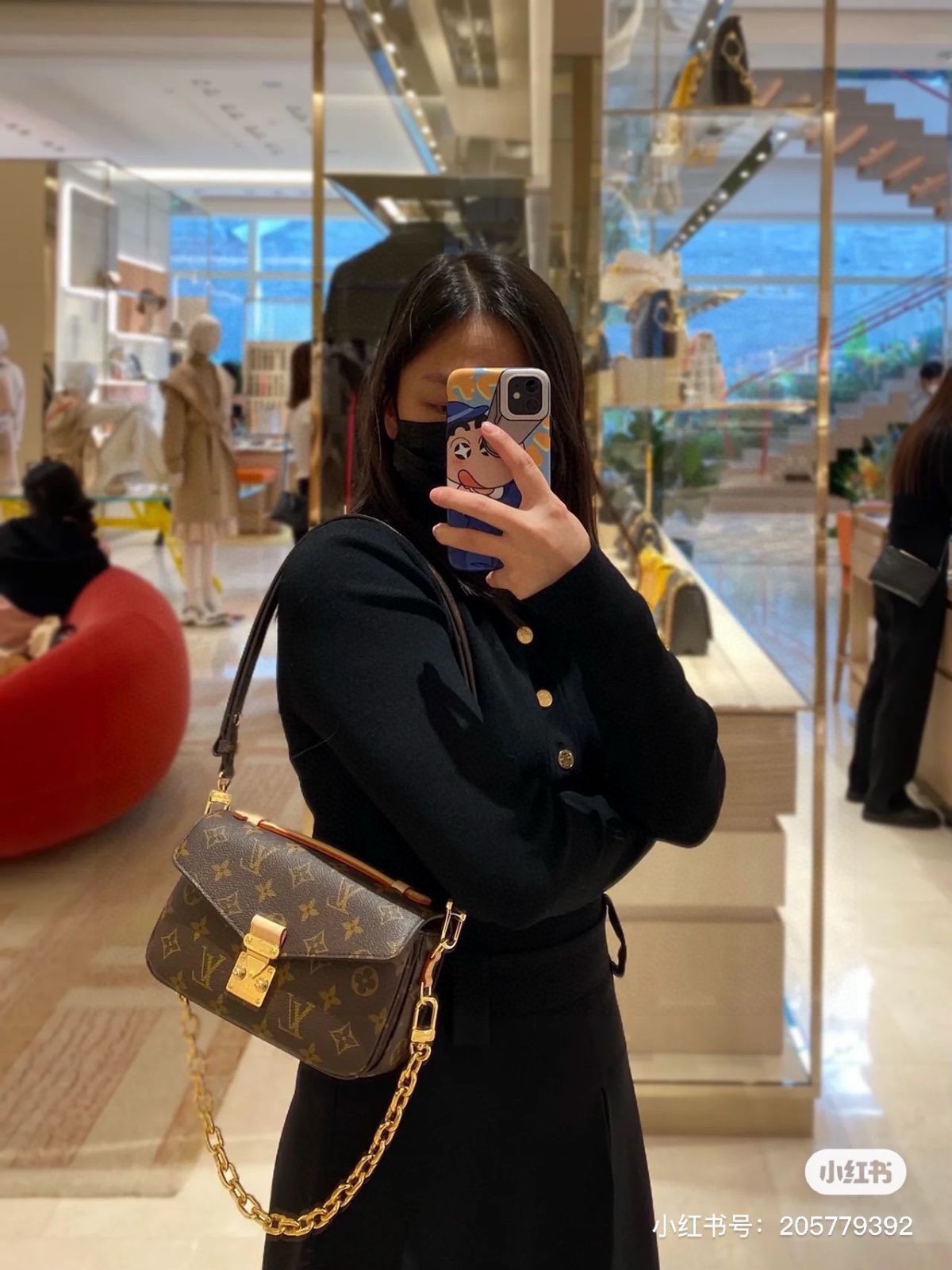 【Louis Vuitton】今日特価!ミニポストマンバッグ 送料無料 限定在庫のお得な価格です!-MM輸入 【Louis Vuitton】今日特価!ミニポストマンバッグ 送料無料 限定在庫のお得な価格です!-MM輸入