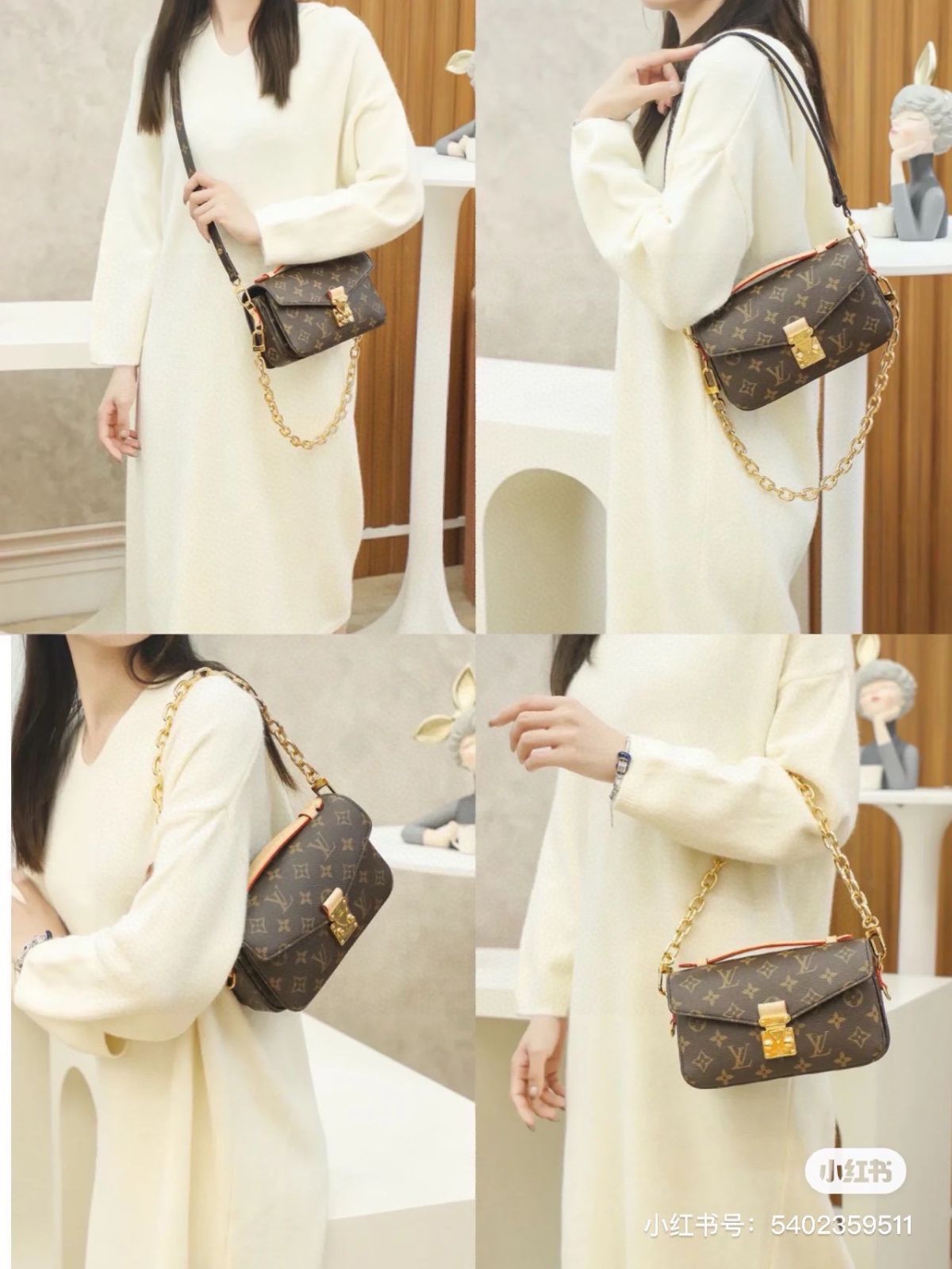 【Louis Vuitton】今日特価!ミニポストマンバッグ 送料無料 限定在庫のお得な価格です!-MM輸入 【Louis Vuitton】今日特価!ミニポストマンバッグ 送料無料 限定在庫のお得な価格です!-MM輸入