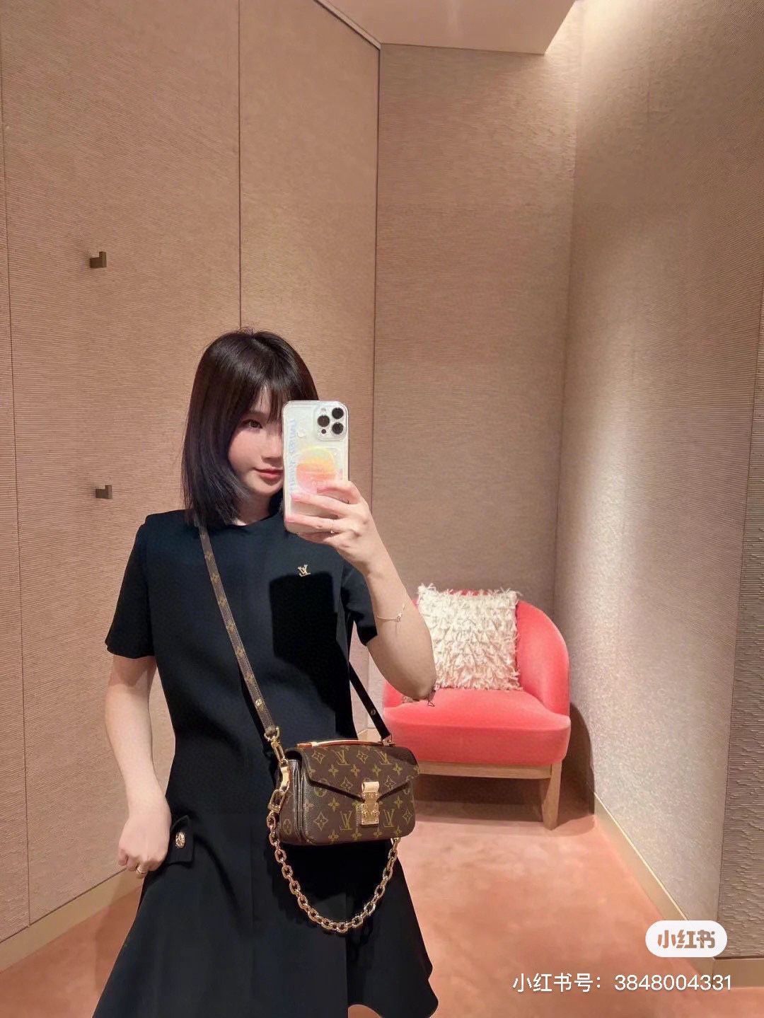 【Louis Vuitton】今日特価!ミニポストマンバッグ 送料無料 限定在庫のお得な価格です!-MM輸入 【Louis Vuitton】今日特価!ミニポストマンバッグ 送料無料 限定在庫のお得な価格です!-MM輸入