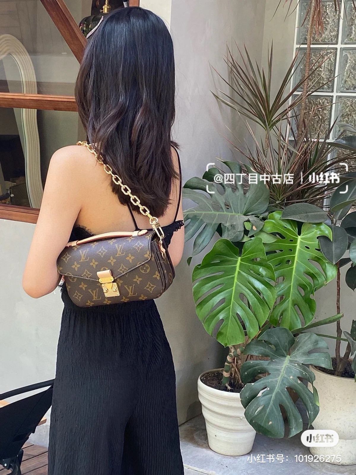 【Louis Vuitton】今日特価!ミニポストマンバッグ 送料無料 限定在庫のお得な価格です!-MM輸入 【Louis Vuitton】今日特価!ミニポストマンバッグ 送料無料 限定在庫のお得な価格です!-MM輸入