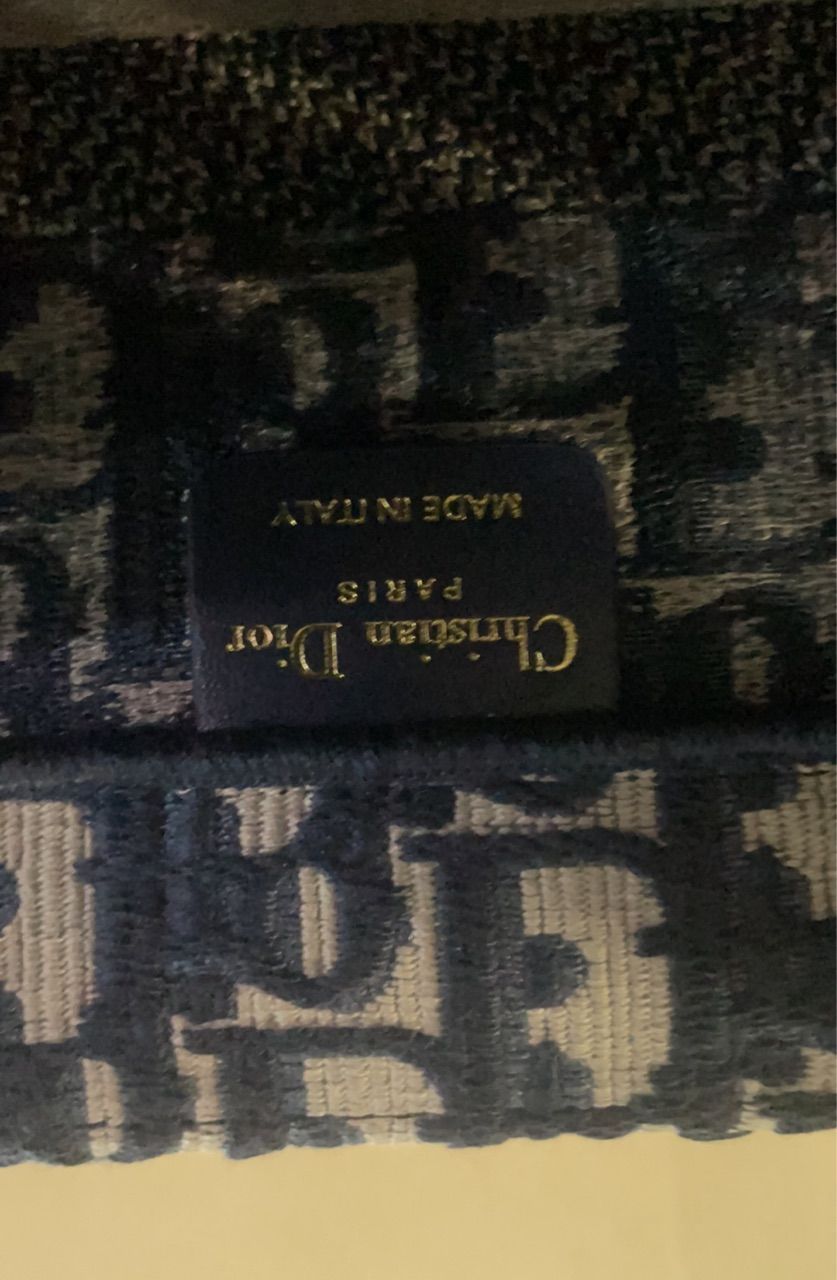 ?本日限定価格?Dior Book Tote バッグ ミディアム ?本日限定価格?Dior Book Tote バッグ ミディアム