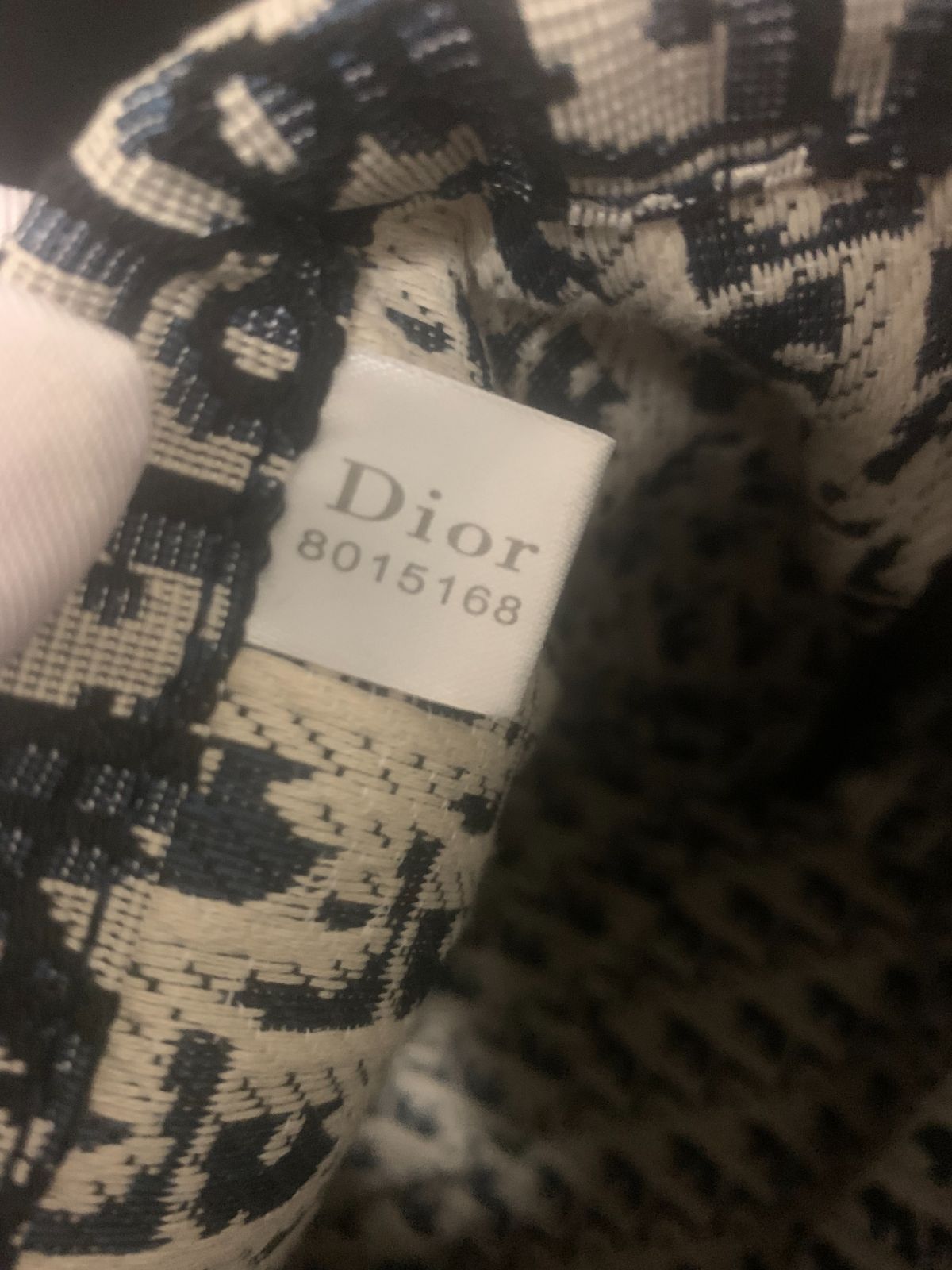 ?本日限定価格?Dior バッグ ミニ レディディオール かごバッグ オブリーク ?本日限定価格?Dior バッグ ミニ レディディオール かごバッグ オブリーク
