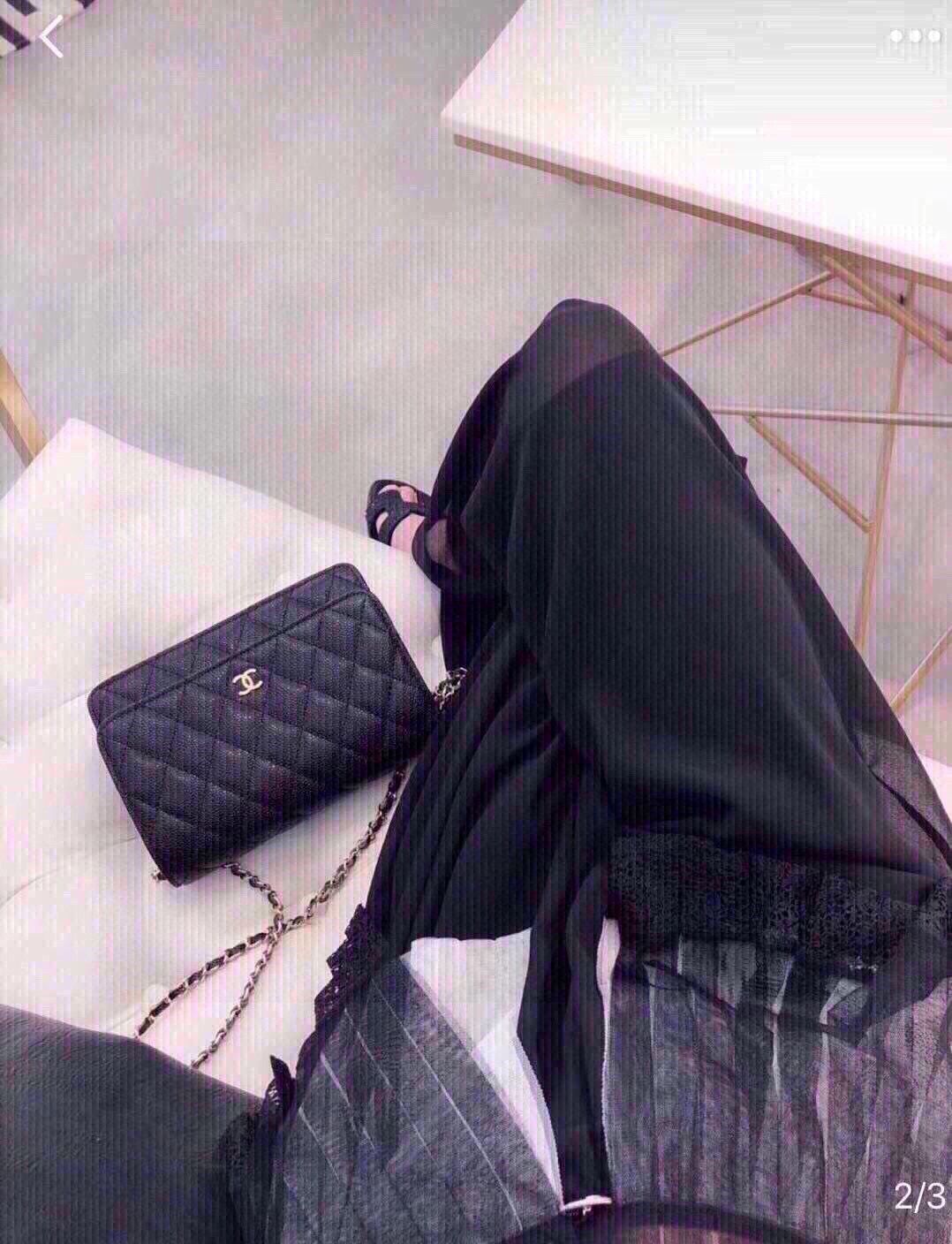 【今日特価】Chanel 香奈儿 黒色 20x14cm キャビアレザー WOC クラシックなデザイン-MM輸入5
