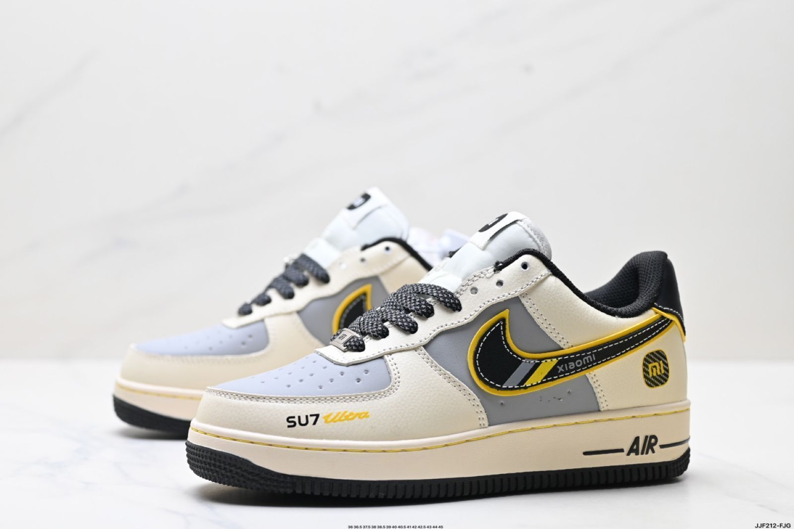 【今日特価】Nike AIR FORCE 1‘07 送料無料 在庫限定セール価格! 【今日特価】Nike AIR FORCE 1‘07 送料無料 在庫限定セール価格!