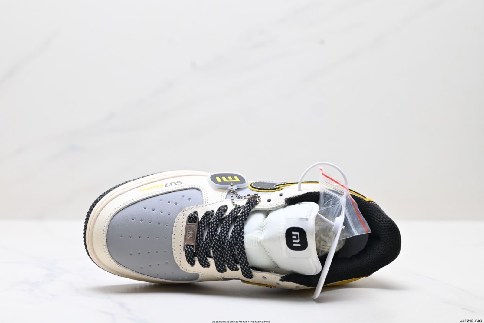 【今日特価】Nike AIR FORCE 1‘07 送料無料 在庫限定セール価格! 【今日特価】Nike AIR FORCE 1‘07 送料無料 在庫限定セール価格!