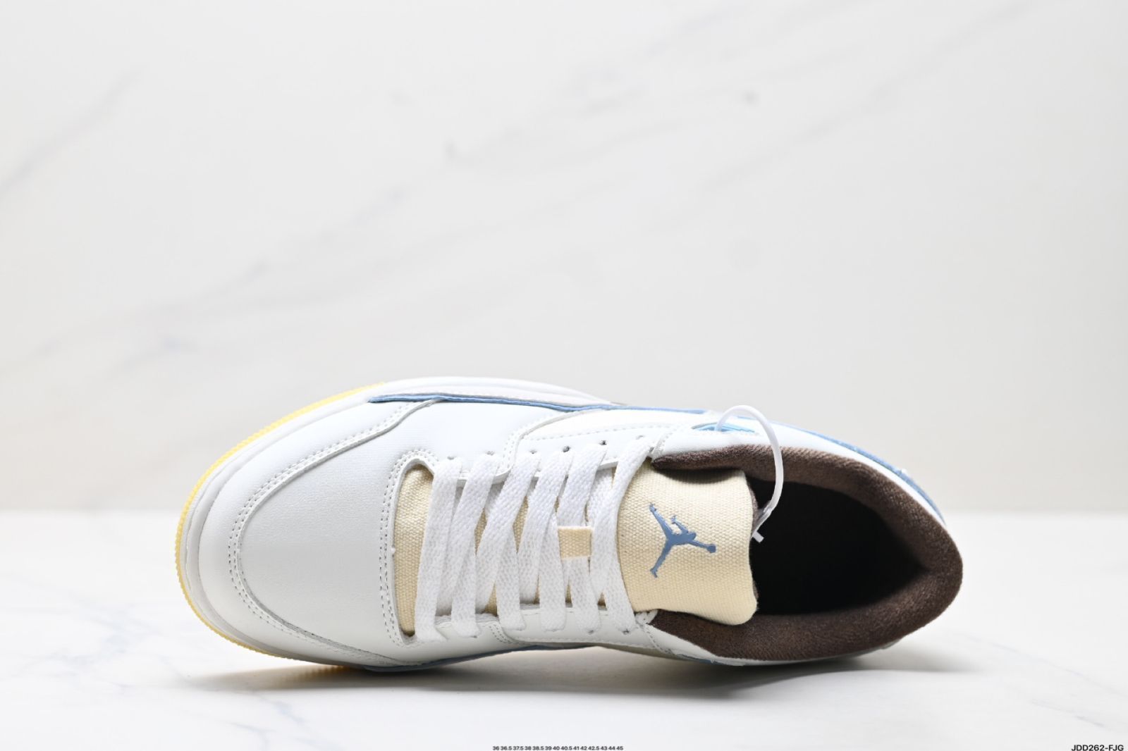 【今日特価】Who Decides War x Nike Jordan FLIGHT COURT ATE 送料無料!在庫限定セール価格! 【今日特価】Who Decides War x Nike Jordan FLIGHT COURT ATE 送料無料!在庫限定セール価格!