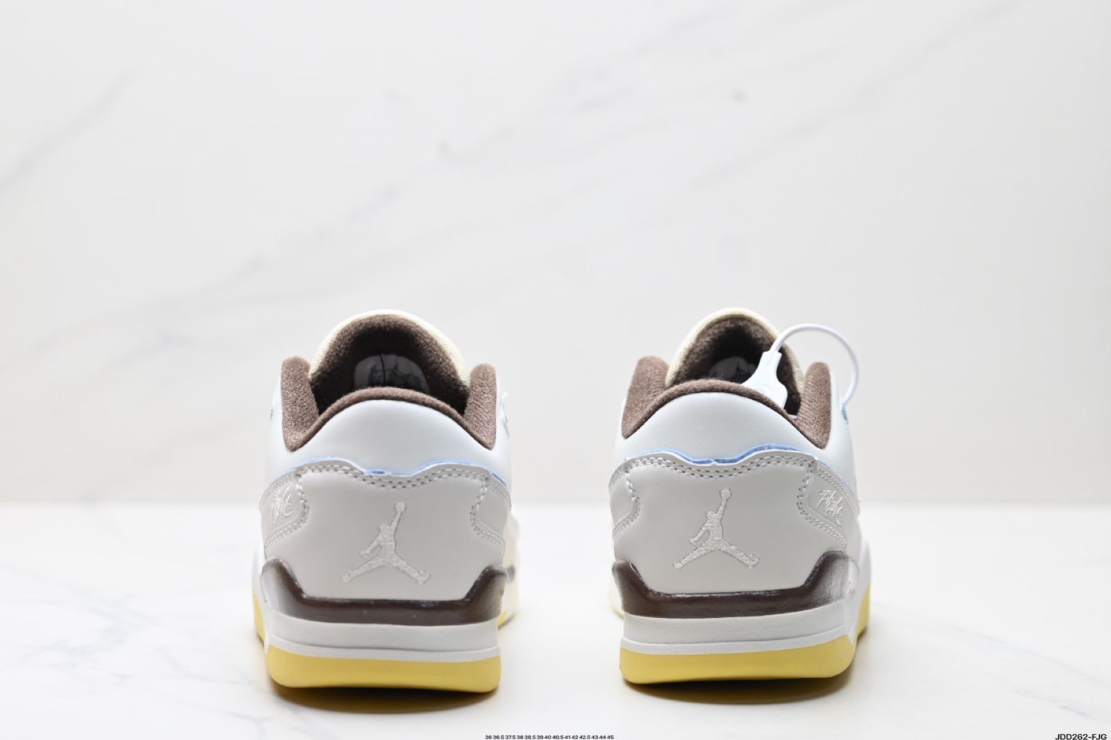 【今日特価】Who Decides War x Nike Jordan FLIGHT COURT ATE 送料無料!在庫限定セール価格! 【今日特価】Who Decides War x Nike Jordan FLIGHT COURT ATE 送料無料!在庫限定セール価格!