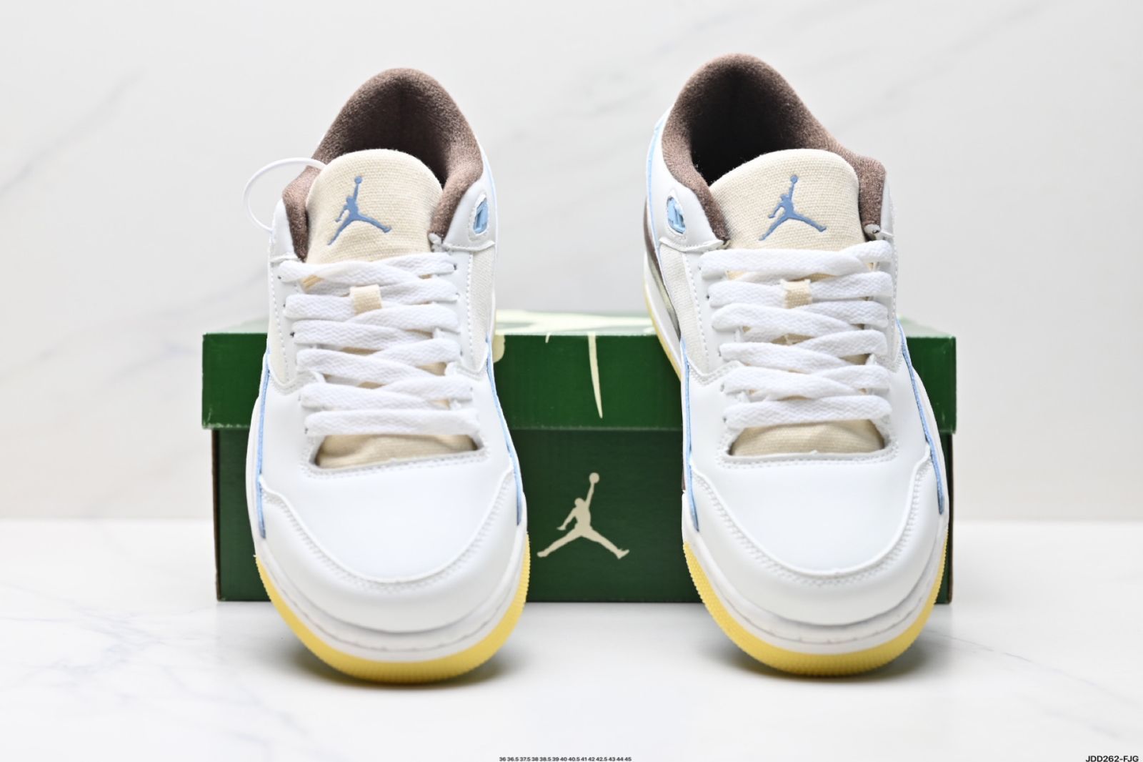 【今日特価】Who Decides War x Nike Jordan FLIGHT COURT ATE 送料無料!在庫限定セール価格! 【今日特価】Who Decides War x Nike Jordan FLIGHT COURT ATE 送料無料!在庫限定セール価格!
