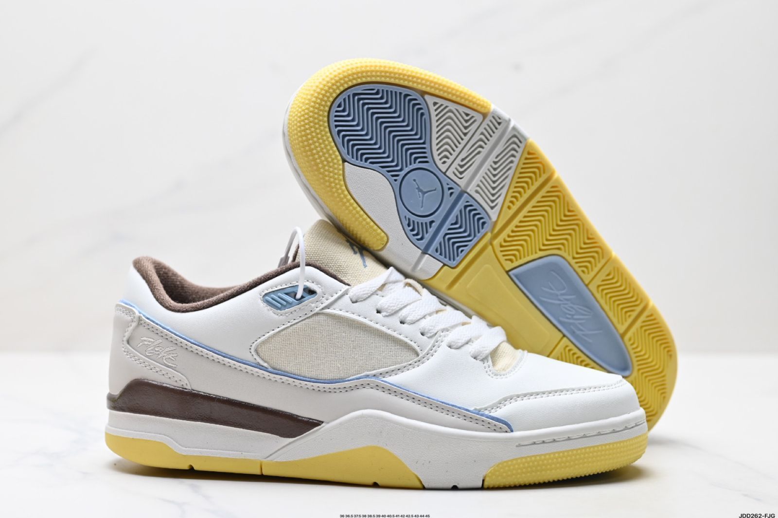 【今日特価】Who Decides War x Nike Jordan FLIGHT COURT ATE 送料無料!在庫限定セール価格! 【今日特価】Who Decides War x Nike Jordan FLIGHT COURT ATE 送料無料!在庫限定セール価格!