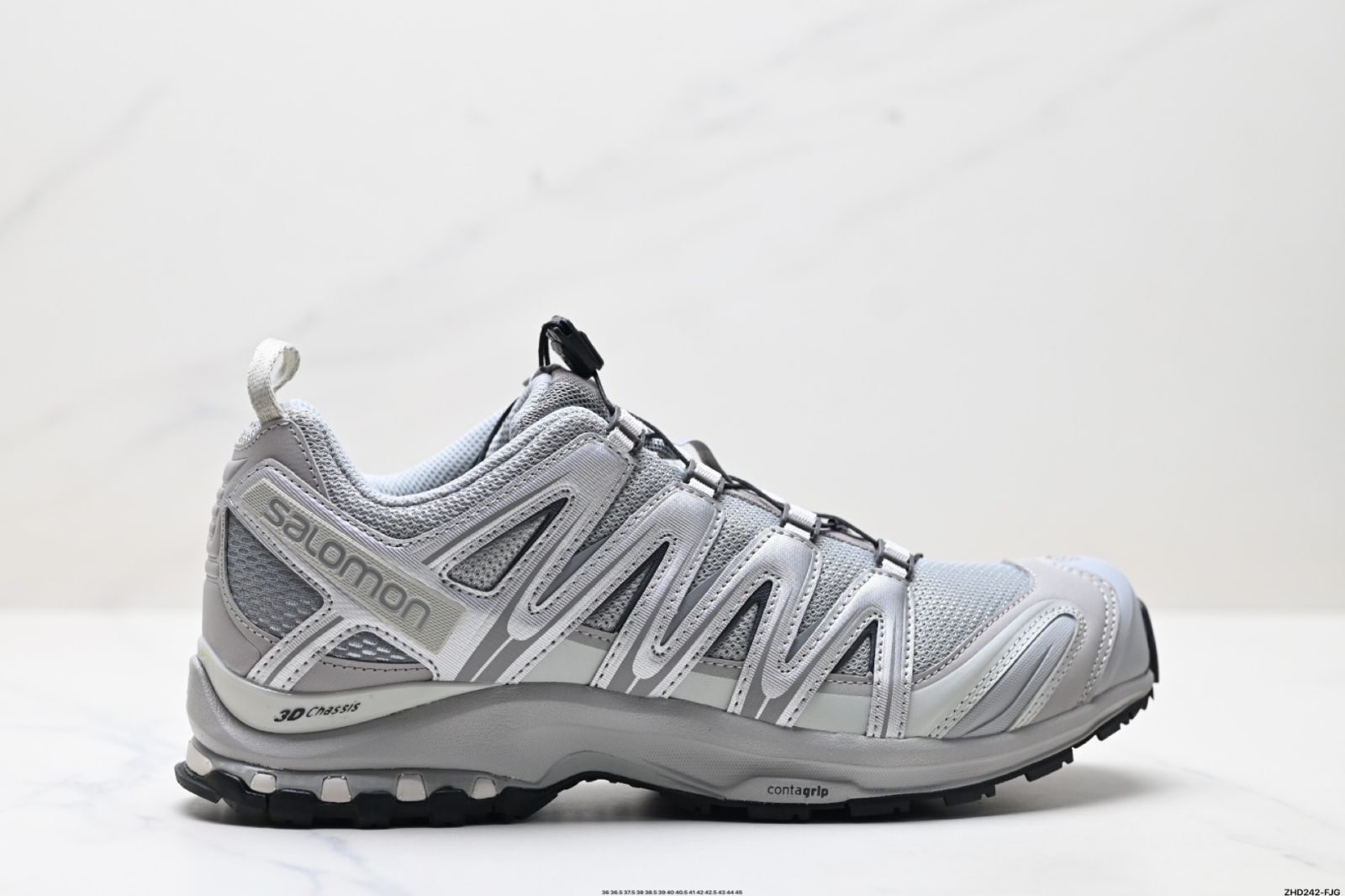 【今日特価】Salomon XA PRO 3D EXPANSE 送料無料 在庫限定セール価格!