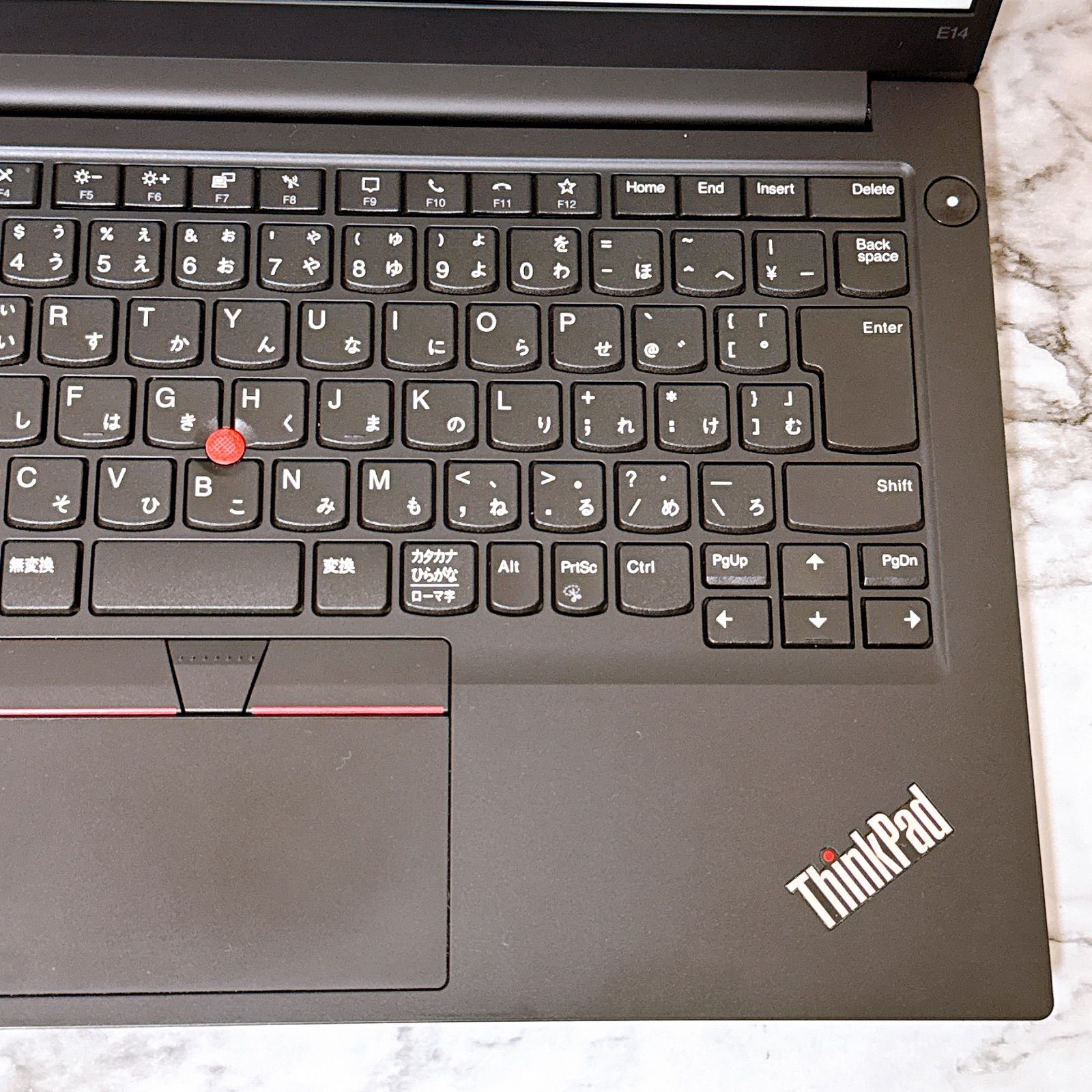 美品！Ryzen5/SSD256GB/Win11ノートPC✨初期設定済 - メルカリ