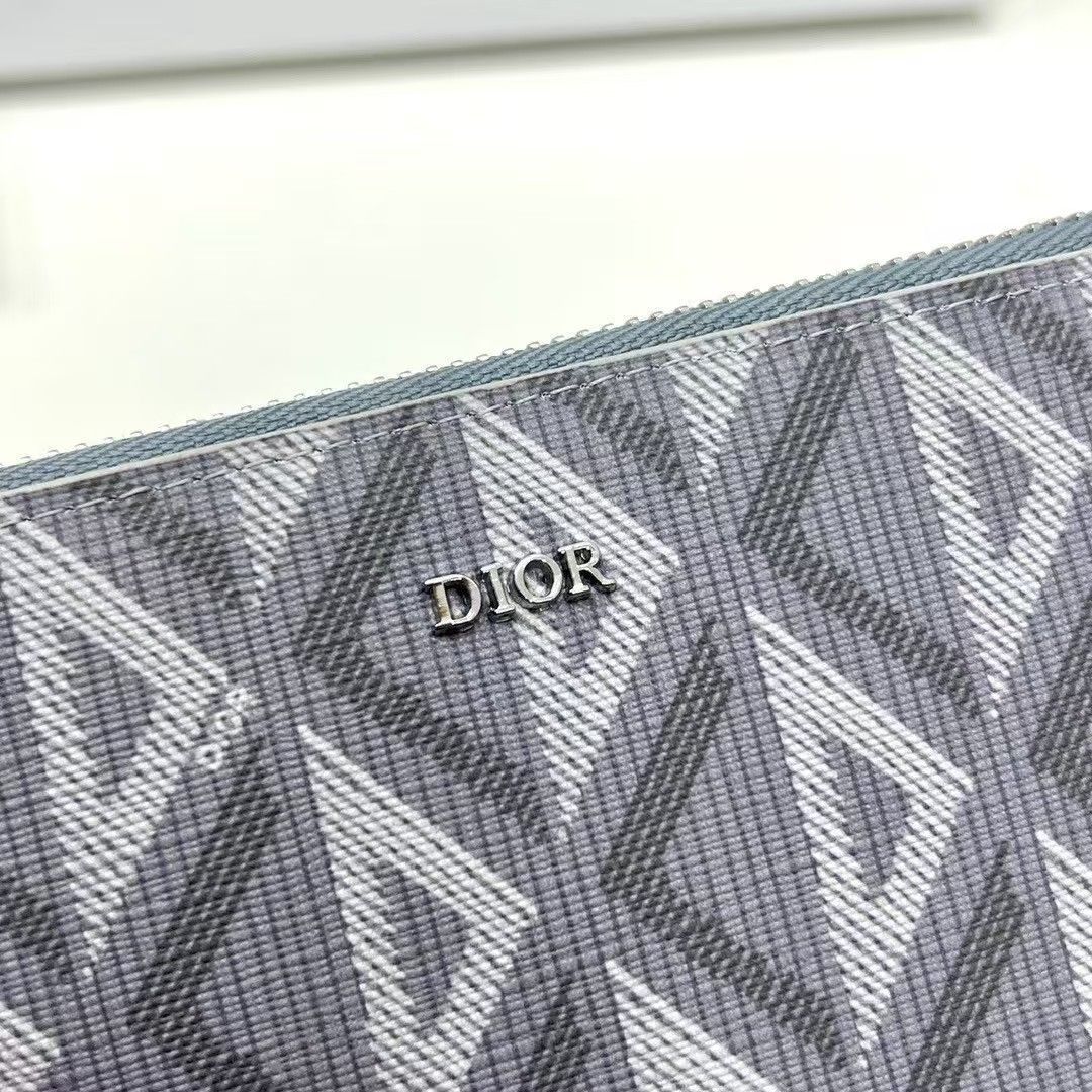 新品未使用 DIOR財布[本日特価|新品未使用品]