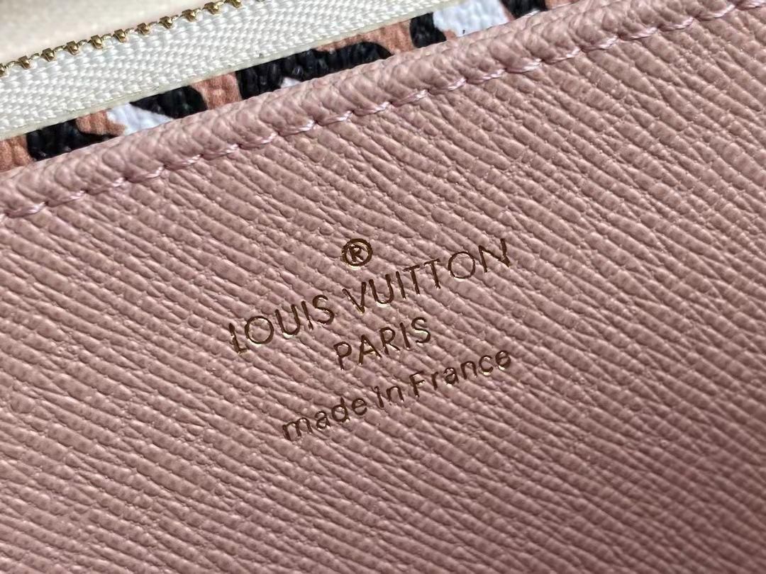 【極美品】ルイヴィトン【大人気】財布、小銭入れ、二つ折り財布、長財布[本日特価|新品未使用品]