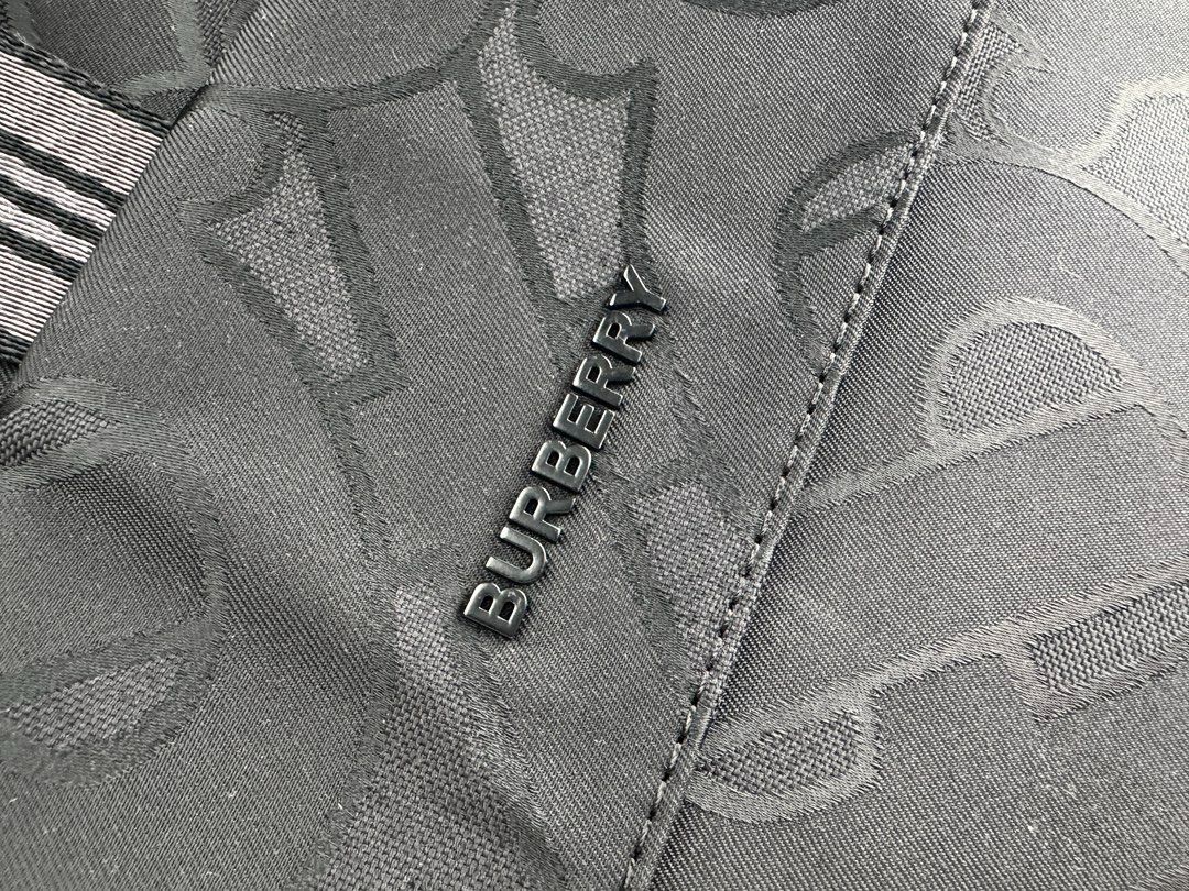バーバリー/burberry」ショルダーバッグハンドバッグショルダーバッグショルダーバッグには、財布、キーバッグ、財布ゼロ、ハンドバッグ、バッグ、ショルダーバッグ、ブリーフケース、
