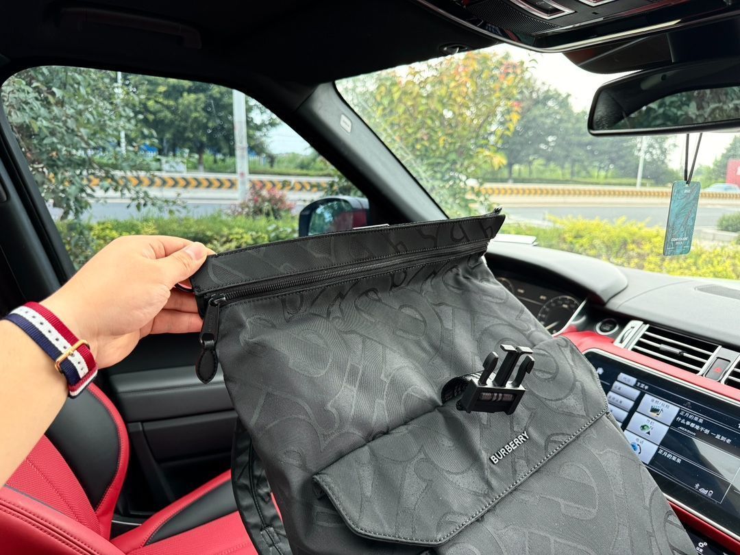 バーバリー/burberry」ショルダーバッグハンドバッグショルダーバッグショルダーバッグには、財布、キーバッグ、財布ゼロ、ハンドバッグ、バッグ、ショルダーバッグ、ブリーフケース、