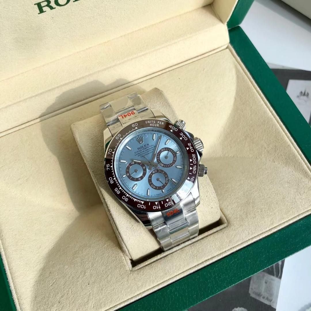 27今すぐ購入へようこそ! !ロレックス アイスブルー 並行輸入品30|本日限定特価|新品未使用 27今すぐ購入へようこそ! !ロレックス アイスブルー 並行輸入品30|本日限定特価|新品未使用