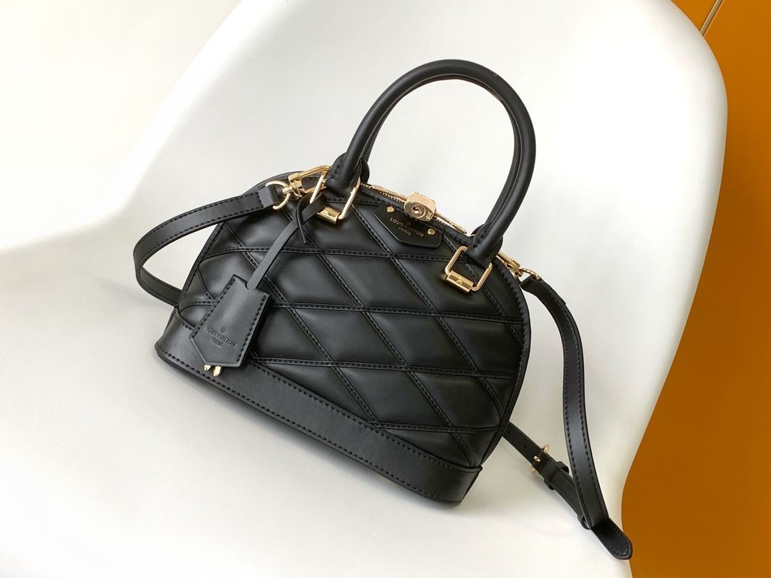 LVバッグ、ショルダーバッグ、トラベルバッグ、ハンドバッグ、バックパック