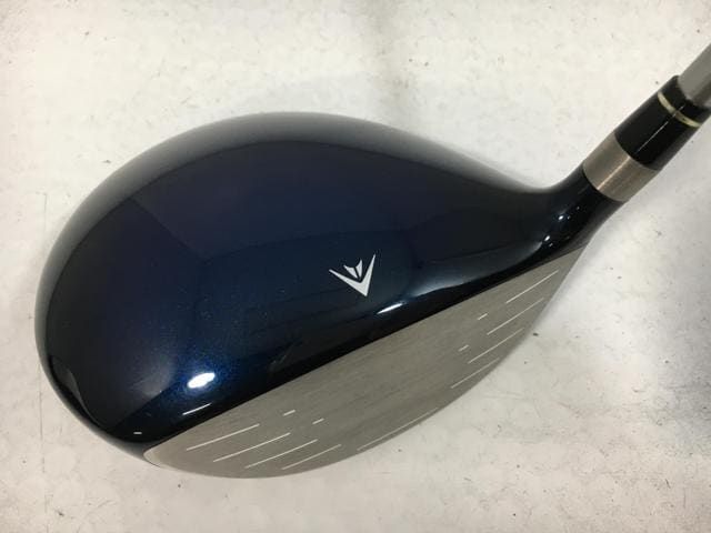 返品OK 【中古ゴルフクラブ】ホンマ Be ZEAL(ビジール) 535 ドライバー 2018 VIZARD for Be ZEAL 1W 返品OK 【中古ゴルフクラブ】ホンマ Be ZEAL(ビジール) 535 ドライバー 2018 VIZARD for Be ZEAL 1W