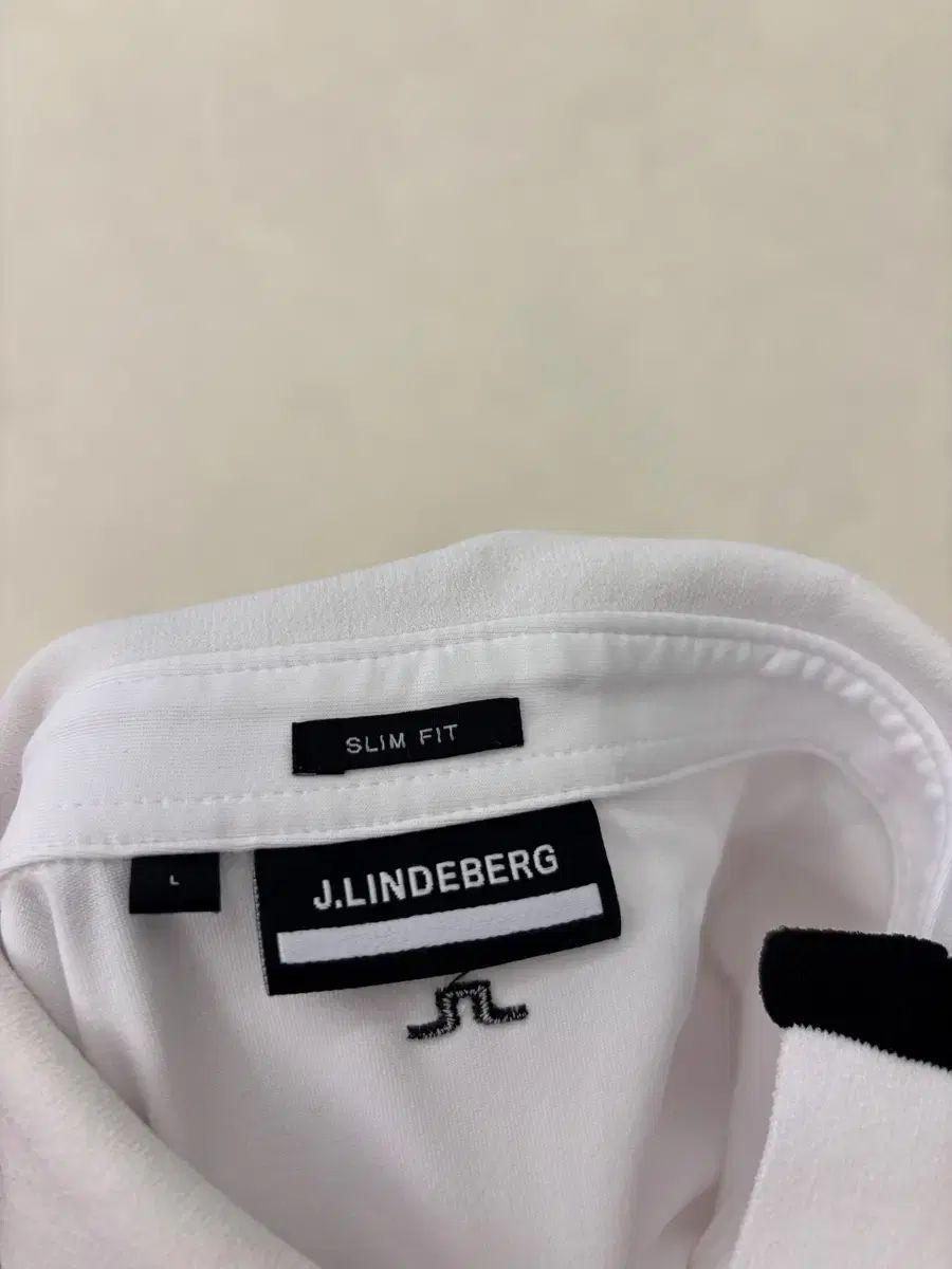 百貨店購入 J.LINDEBERG(J.リンドバーグ) ゴルフ 半袖 カラーTシャツ レディース L 百貨店購入 J.LINDEBERG(J.リンドバーグ) ゴルフ 半袖 カラーTシャツ レディース L
