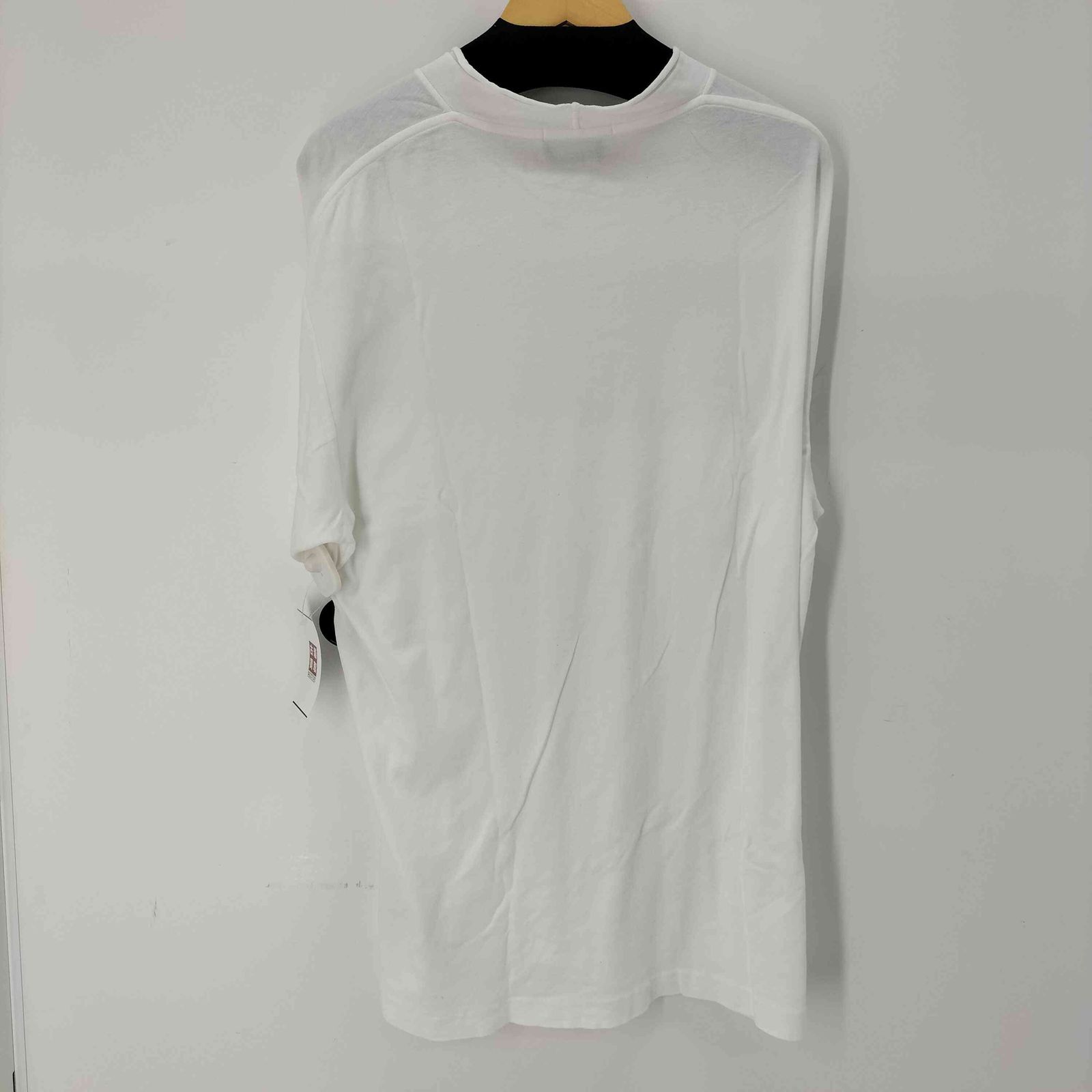 ストーンアイランド STONE ISLAND ワンポイントロゴ刺繍 S/S Tシャツ メンズ 3XL