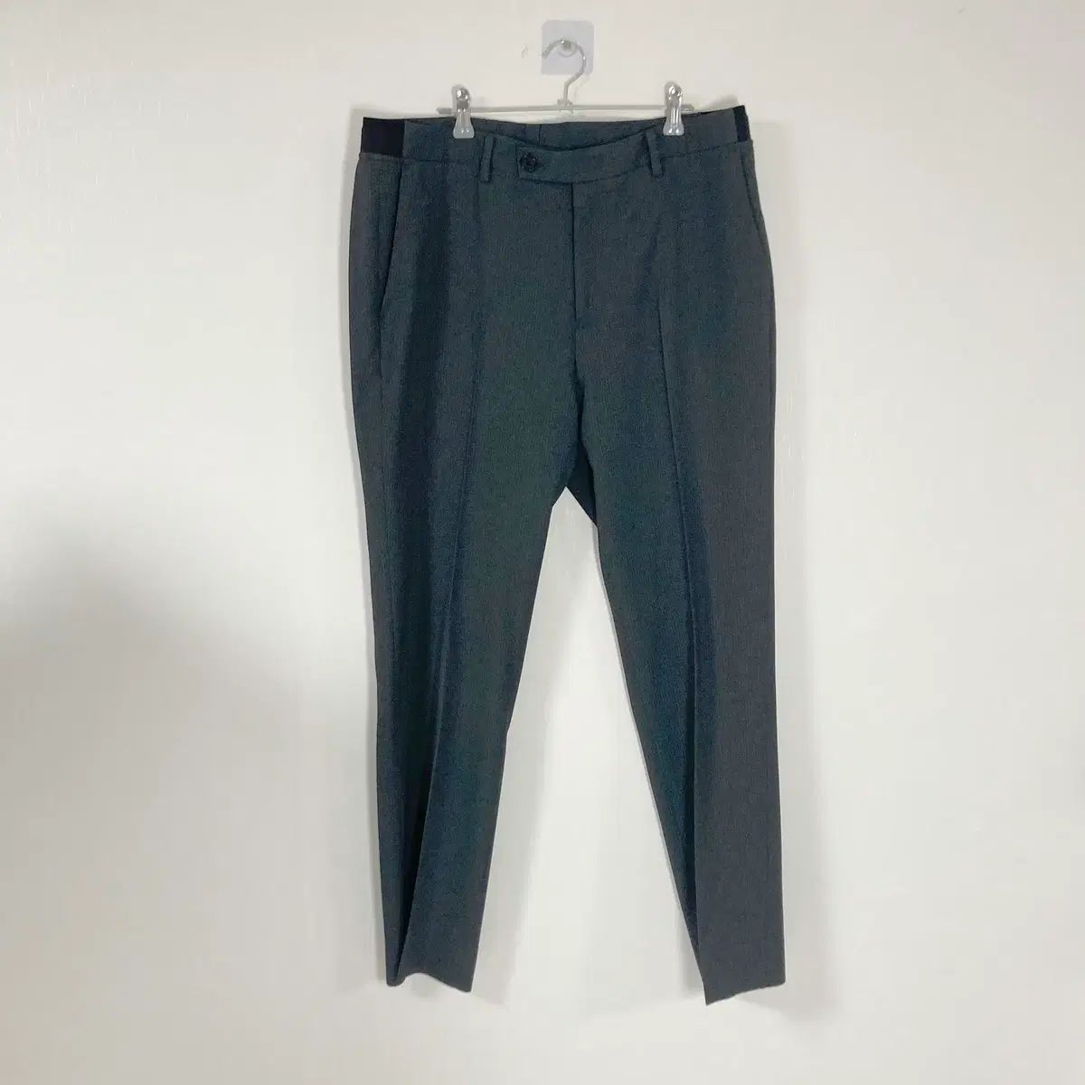 ジルスチュアート メンズ夏 スーツ セットアップ XL ホホ店舗