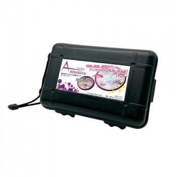 インテリムジャパン 高性能アニサキス視認ライト アニサキラ IP-901UV-ANIKI
