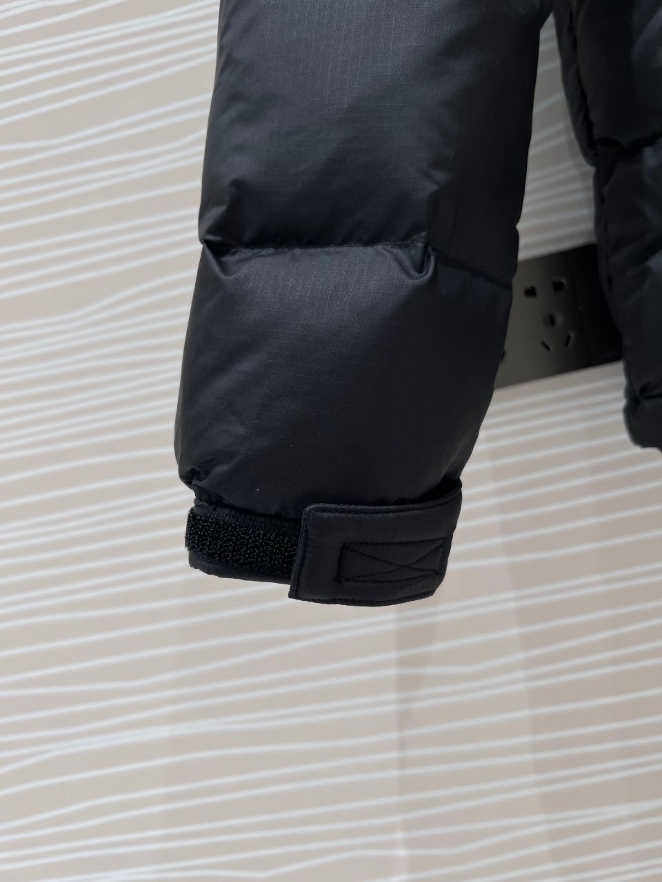 The North Face #1992 #ブラック #ノースフェイス30周年記念モデル The North Face #1992 #ブラック #ノースフェイス30周年記念モデル