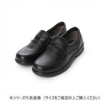 シティ ゴルフ City Golf カジュアルシューズ ブラック 25.5 GF901