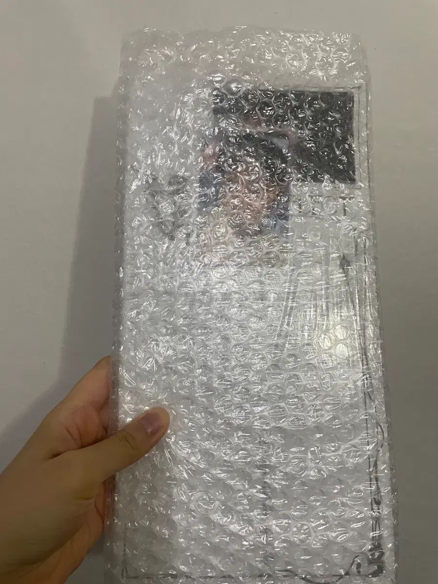 パク・ジフン(PARK JIHOON) RE:FLECT Bバージョン アルバム 未開封 トレカ 含む