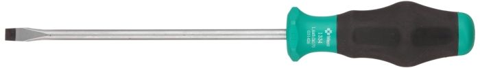 【新品・3営業日で発送】Wera Werkzeuge 000525 * 102 ソフトフェイスハンマー樹脂ヘッド#5X320mm
