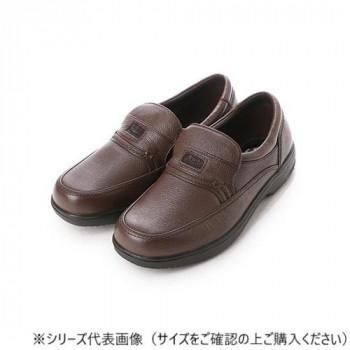 シティ ゴルフ City Golf カジュアルシューズ ブラウン 25.5cm GF901 11,867円