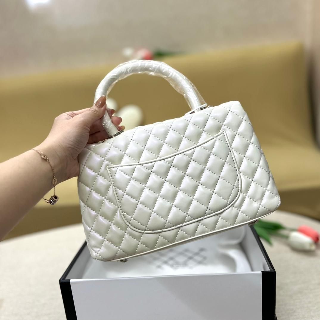 chanle ハンドバッグ、チェーンバッグ、女性用バッグ chanle ハンドバッグ、チェーンバッグ、女性用バッグ